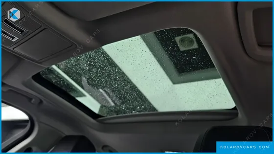 JAGUAR XE 20T PRESTIGE