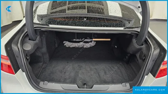 JAGUAR XE 20T PRESTIGE