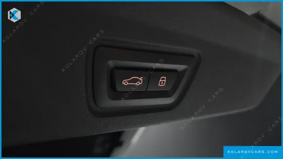 BMW I4 M50 PRO