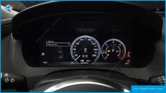 JAGUAR XE 20D PORTFOLIO