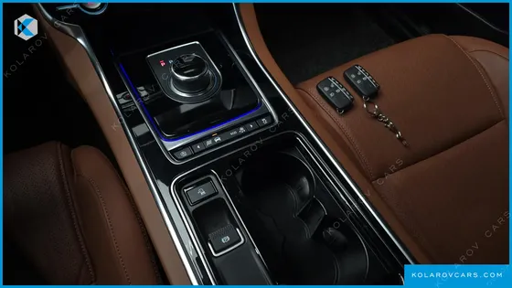 JAGUAR XE 20D PORTFOLIO