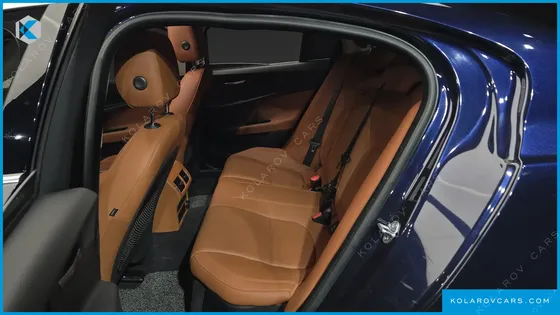 JAGUAR XE 20D PORTFOLIO