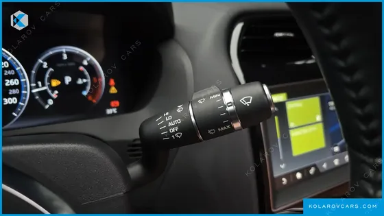 JAGUAR XE 20D PORTFOLIO