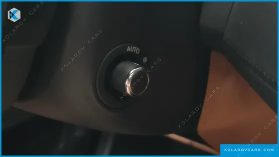 JAGUAR XE 20D PORTFOLIO