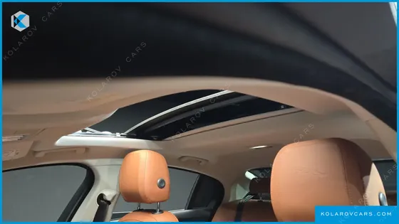 JAGUAR XE 20D PORTFOLIO