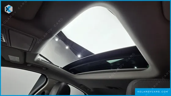 JAGUAR XF 20D PORTFOLIO