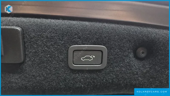 JAGUAR XF 20D PORTFOLIO