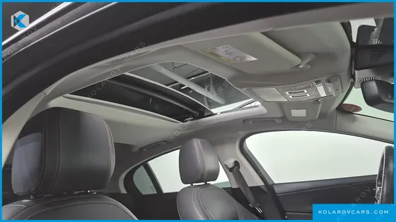JAGUAR XE 20D PRESTIGE
