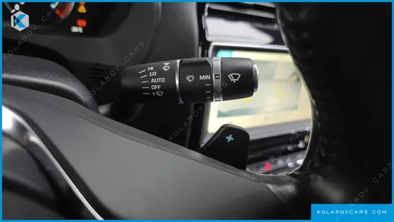 JAGUAR XE 20D PRESTIGE