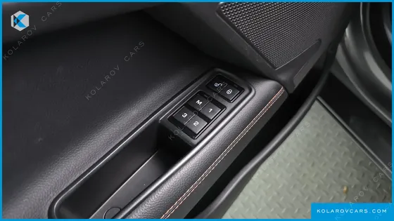 JAGUAR XE 20D PRESTIGE