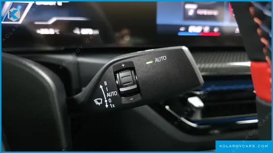 BMW I4 M50 PRO