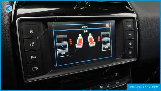 JAGUAR XE 20D PRESTIGE