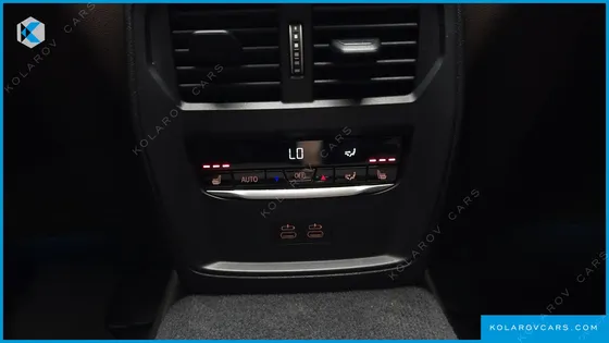 BMW I4 EDRIVE40 M SPORTS PRO