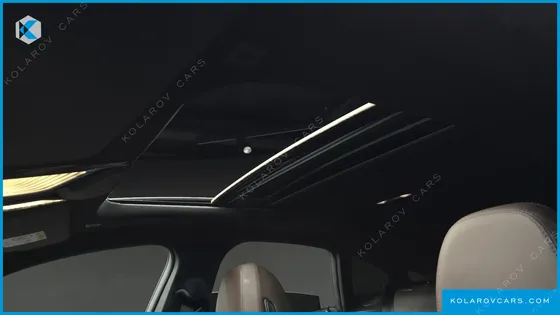 BMW I4 EDRIVE40 M SPORTS PRO