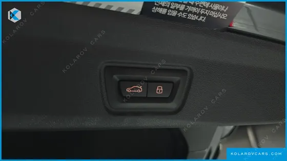 BMW I4 EDRIVE40 M SPORTS PRO
