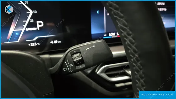 BMW I4 EDRIVE40 M SPORTS PRO