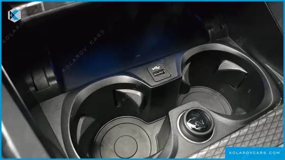 BMW I4 EDRIVE40 M SPORTS PRO