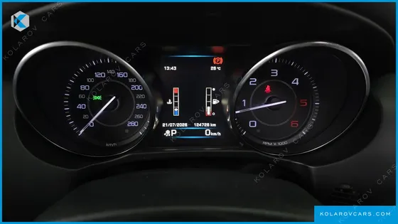 JAGUAR XE 20D R-SPORT