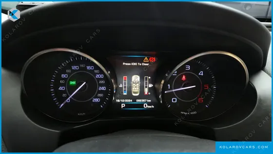 JAGUAR XE 20D PRESTIGE