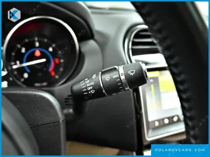 JAGUAR XE 20D PERSTIGE AWD