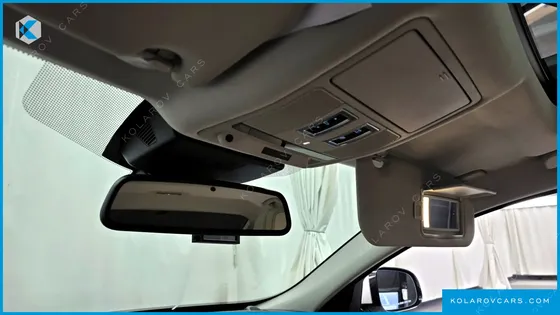 JAGUAR XE 20D PERSTIGE AWD