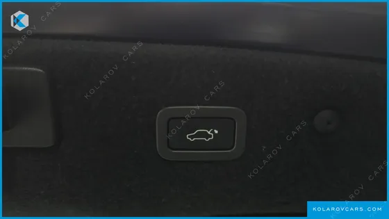 JAGUAR XF 20D PORTFOLIO AWD