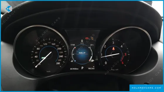 JAGUAR XE 20D PORTFOLIO AWD
