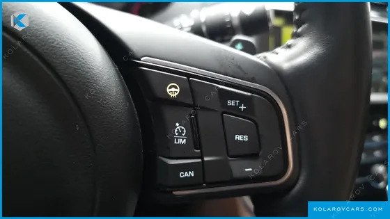 JAGUAR XE 20D PORTFOLIO AWD