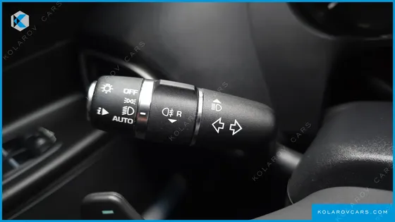 JAGUAR XE 20D PORTFOLIO AWD