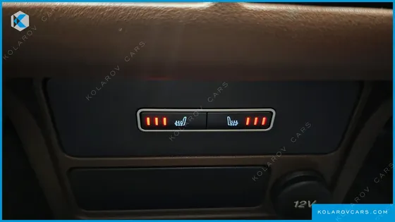 JAGUAR XE 20D PORTFOLIO AWD