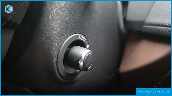 JAGUAR XE 20D PORTFOLIO AWD