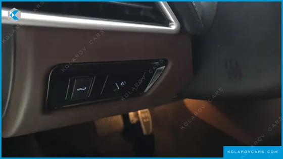 JAGUAR XE 20D PORTFOLIO AWD