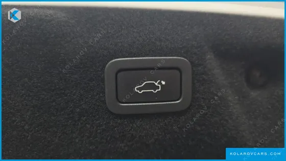 JAGUAR XE 20D PORTFOLIO AWD