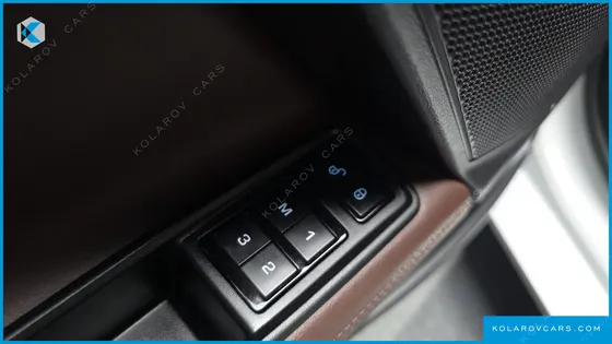 JAGUAR XE 20D PORTFOLIO AWD