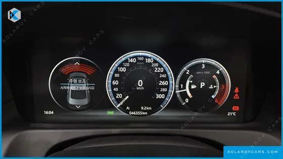 JAGUAR XF 20D PORTFOLIO