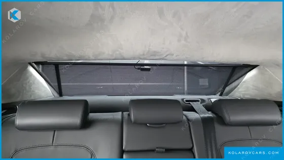 JAGUAR XF 20D PORTFOLIO