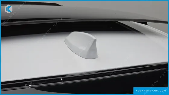 JAGUAR XF 20D PORTFOLIO