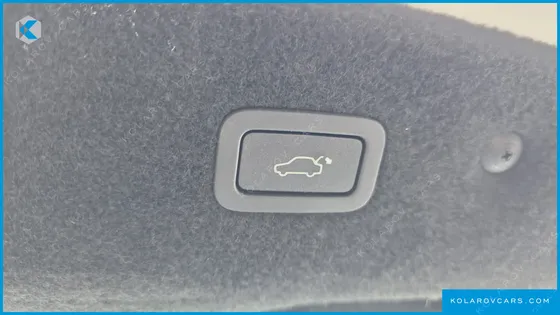JAGUAR XF 20D PORTFOLIO