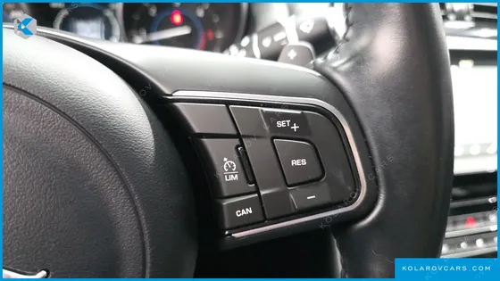 JAGUAR XE 20D PERSTIGE AWD