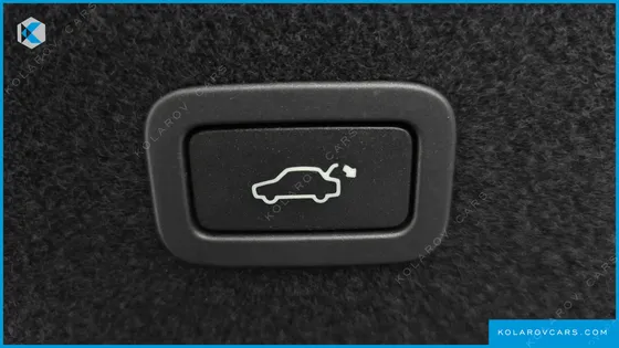 JAGUAR XF 20D PORTFOLIO