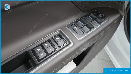 JAGUAR XF 20D PORTFOLIO