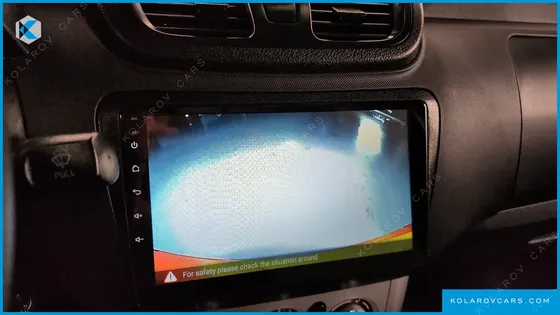 OTHER MANUFACTURERS OTHER PASSENGER CARS OTHERS EV
