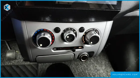OTHER MANUFACTURERS OTHER PASSENGER CARS OTHERS EV