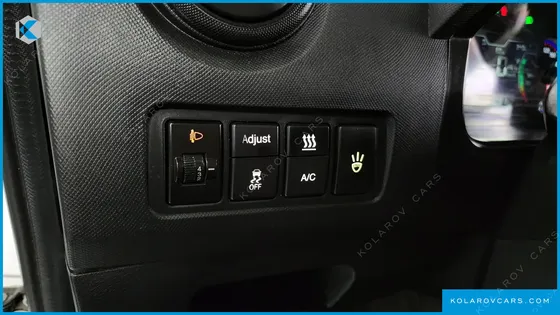OTHER MANUFACTURERS OTHER PASSENGER CARS OTHERS EV