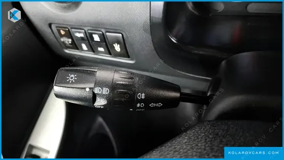 OTHER MANUFACTURERS OTHER PASSENGER CARS OTHERS EV