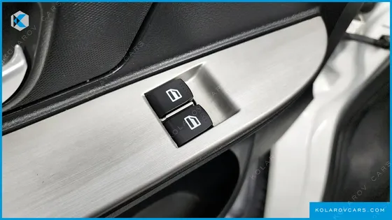 OTHER MANUFACTURERS OTHER PASSENGER CARS OTHERS EV