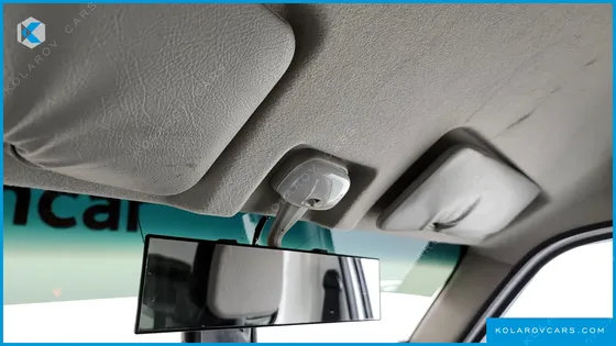 OTHER MANUFACTURERS OTHER PASSENGER CARS OTHERS EV
