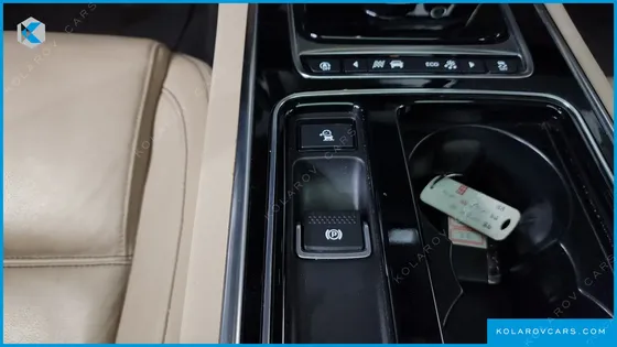 JAGUAR XE 20D PRESTIGE