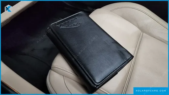 JAGUAR XE 20D PRESTIGE