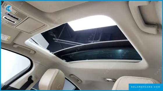 JAGUAR XE 20D PRESTIGE